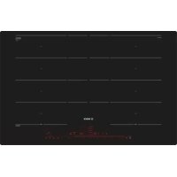 Notice BOSCH PXY801DE3E Furre