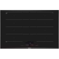 Notice BOSCH PXY875KE1E Furre