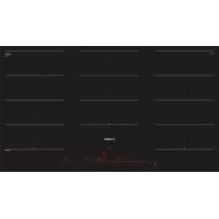 Notice BOSCH PXX901DE1E Furre