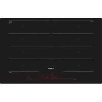 Notice BOSCH PXY801DE1E Furre