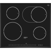 BOSCH PIB651N14M - Cucina