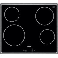 BOSCH PKE645Q14E - Cucina
