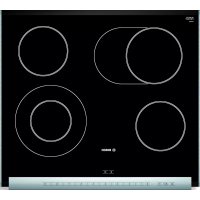 BOSCH PKN685N14E - Cucina