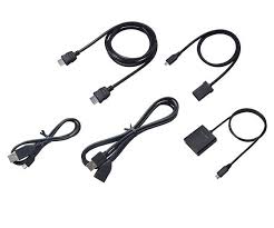 Notice PIONEER CD-AH200 Accessoires audio automobile