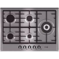 NEFF T25S76N0 - Cooker