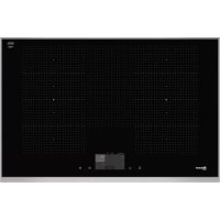 NEFF T68TF6TN0 - štedilnik