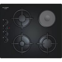 Notice Profilo OCA652E Cuisinière