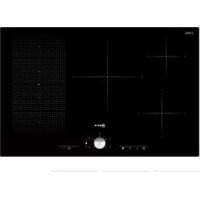 NEFF T51T86X2 - Cucina