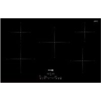 NEFF T45D82X2 - Cucina