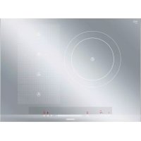 SIEMENS EH779MY17E - Cucina