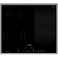 NEFF T43D43N0 - Cucina