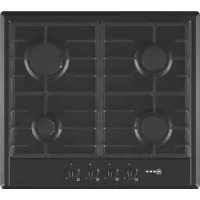 NEFF T22S36S0 - Cooker