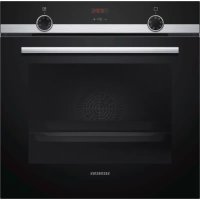 SIEMENS HB553AER0 - Four encastrable