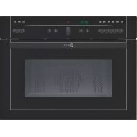 NEFF C57W40S0 - Forno