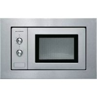 Notice Profilo MDA1050 Four à micro-ondes
