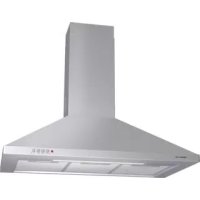 Notice Profilo DVA290 Hotte