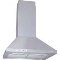 Notice Profilo DVA260 Hotte
