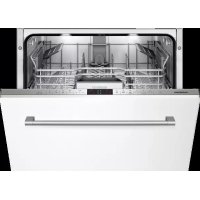 GAGGENAU DF460161F - Lave-vaisselle