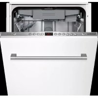 GAGGENAU DF260141 - Lave-vaisselle