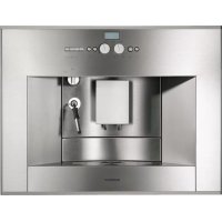 GAGGENAU CM210710 - Maquina de cafe
