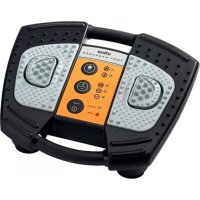 UFESA MJ6350 - Aparat de masaj