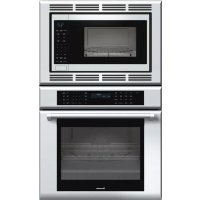 Notice THERMADOR MEDMC301JP Built-in oven