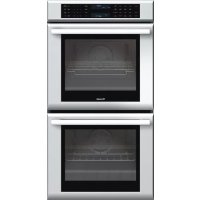 Notice THERMADOR MED272JS Built-in oven