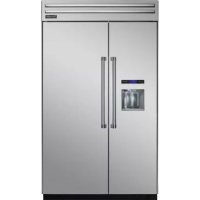 THERMADOR T48BD820NS - Fridge