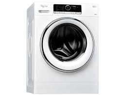 FSCR10427  WHIRLPOOL