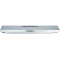 DHU935HME BOSCH