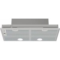 NEFF D5855X0GB - Basket