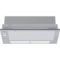 Notice NEFF D5625X0GB κουκούλα κουζίνας