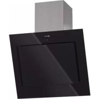 Notice NEFF D36E49S0GB Cappa da cucina