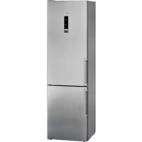 SIEMENS KG39NXL32 - Frigorifero