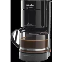 Arial 60 CG7221 UFESA