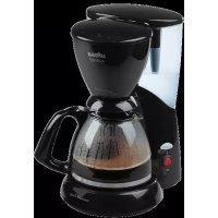 Allegro CG7225 UFESA