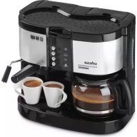 Dueto Espresso CK7360 UFESA