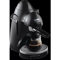 Eleganza CE7120 UFESA