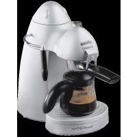 Futura Eleganza CE7121 UFESA