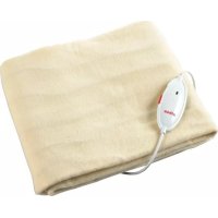 UFESA MT2320 - Tiroir et armoire chauffants