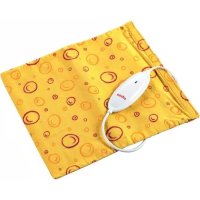 UFESA AL5522 - отопляема завивка/възглавница