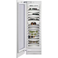 CI24WP01 SIEMENS