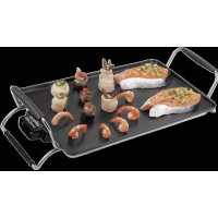 Notice UFESA MAXI CHEF GR7455 Barbecue