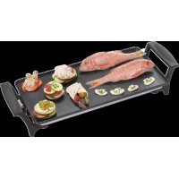 Notice UFESA MAXI CHEF GR7450 Barbecue