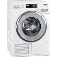 TWF50005 CH MIELE
