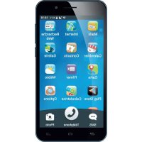 LeNumero1 Mini ORDISSIMO