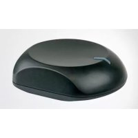 Notice Schwaiger DAR02 513 Récepteur Bluetooth