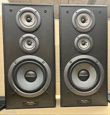   CS-3070 & CS 3070   PIONEER