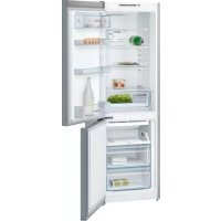 BOSCH KGN36EL3A - Frigorifero