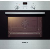 HBN231E0 BOSCH